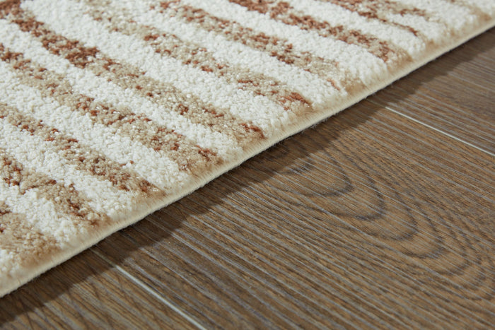 Uduak - Rug image 4