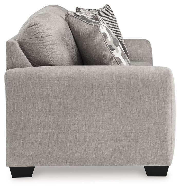 Avenal Park - Living Room Set image 4