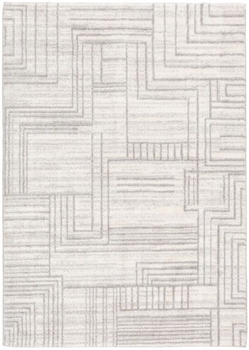 Gray / 8' x 10'