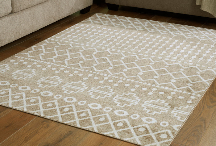 Bunchly - Rug image 3