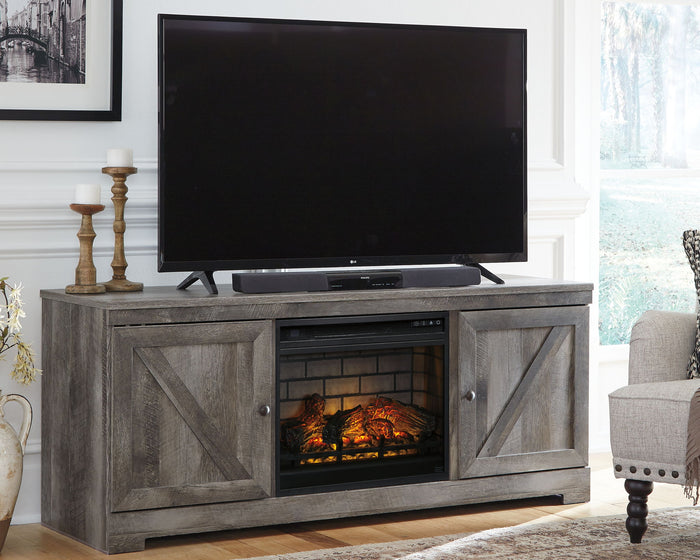Wynnlow - Home Entertainment Set image 5
