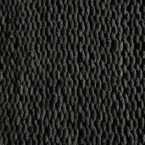 Chaddon - Throw image 5