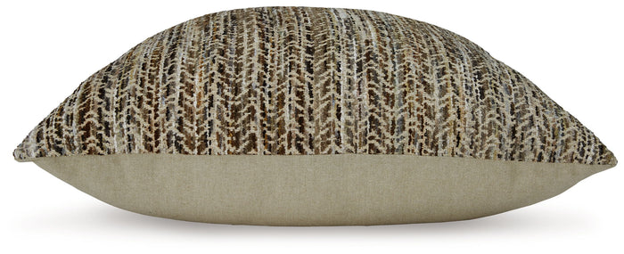 Jayner - Pillow image 3