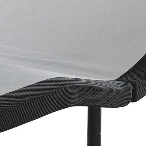 Head-Foot Model Best - Adjustable Base image 3