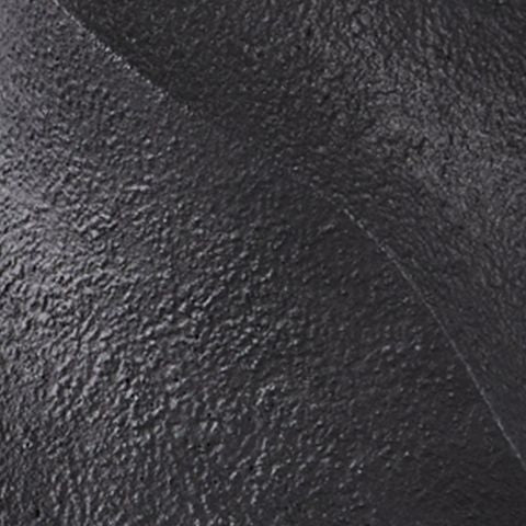 Amillion - Poly Table Lamp - Black image 2