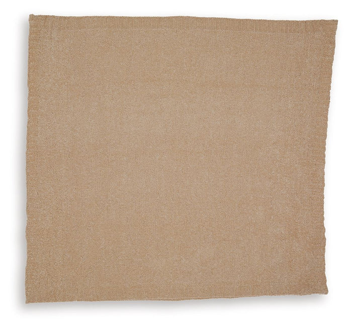 Anawood - Throw image 8