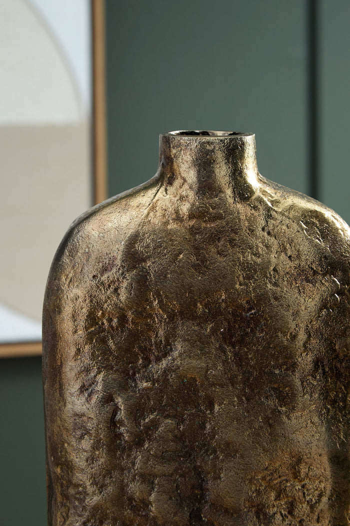 Wallmond - Vase image 4