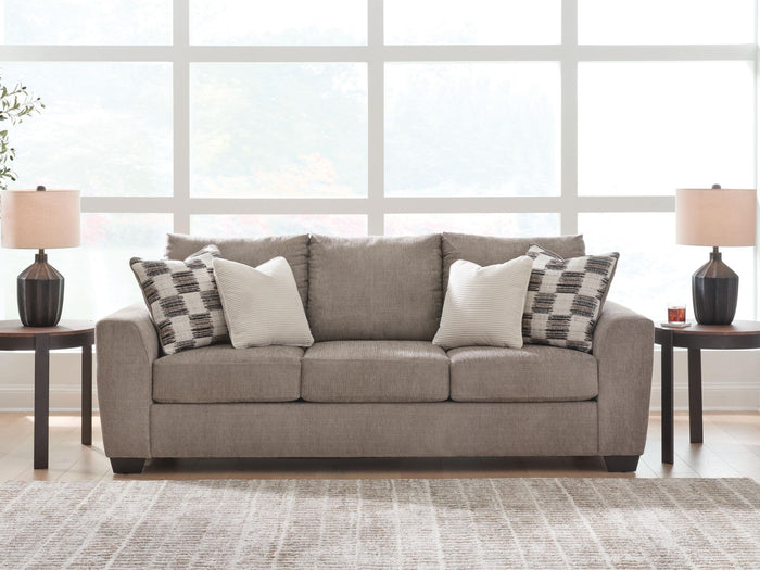 Loreo - Sofa image 5