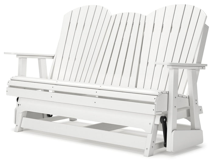 Hyland Wave - Outdoor Set image 4