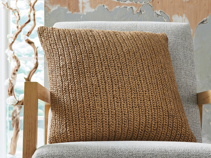 Habenvale - Pillow image 2