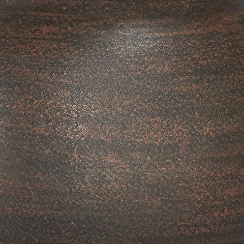 Carlenbury - Metal Table Lamp - Antique Brown image 2