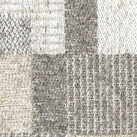 Misty-Lakes - Sectional image 10