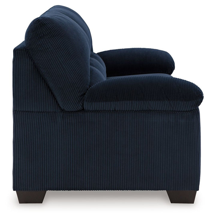 SimpleJoy - Sofa image 6