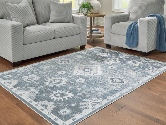 Avanworths - Washable Rug image 2