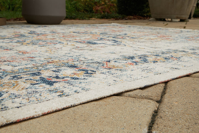 Jarrpage - Rug image 3