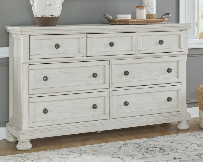 Robbinsdale - Dresser image 5