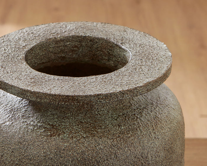 Jedwick - Vase image 3