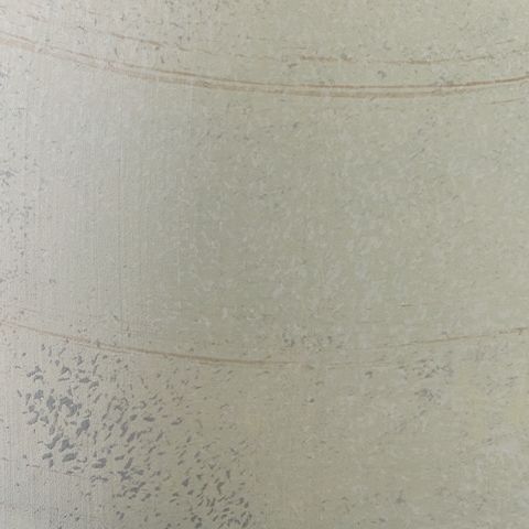 Clayson - Vase image 3