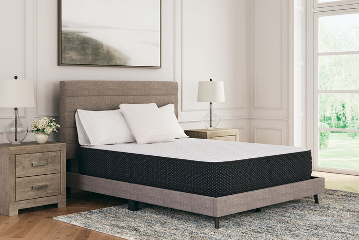 Limited Edition Plush - Mattress image 2