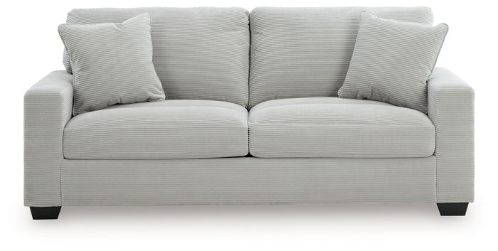 Greenbriar - Sofa image 4