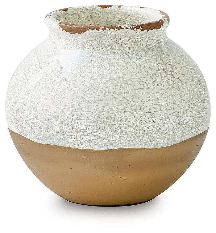 Vercott - Vase image 4