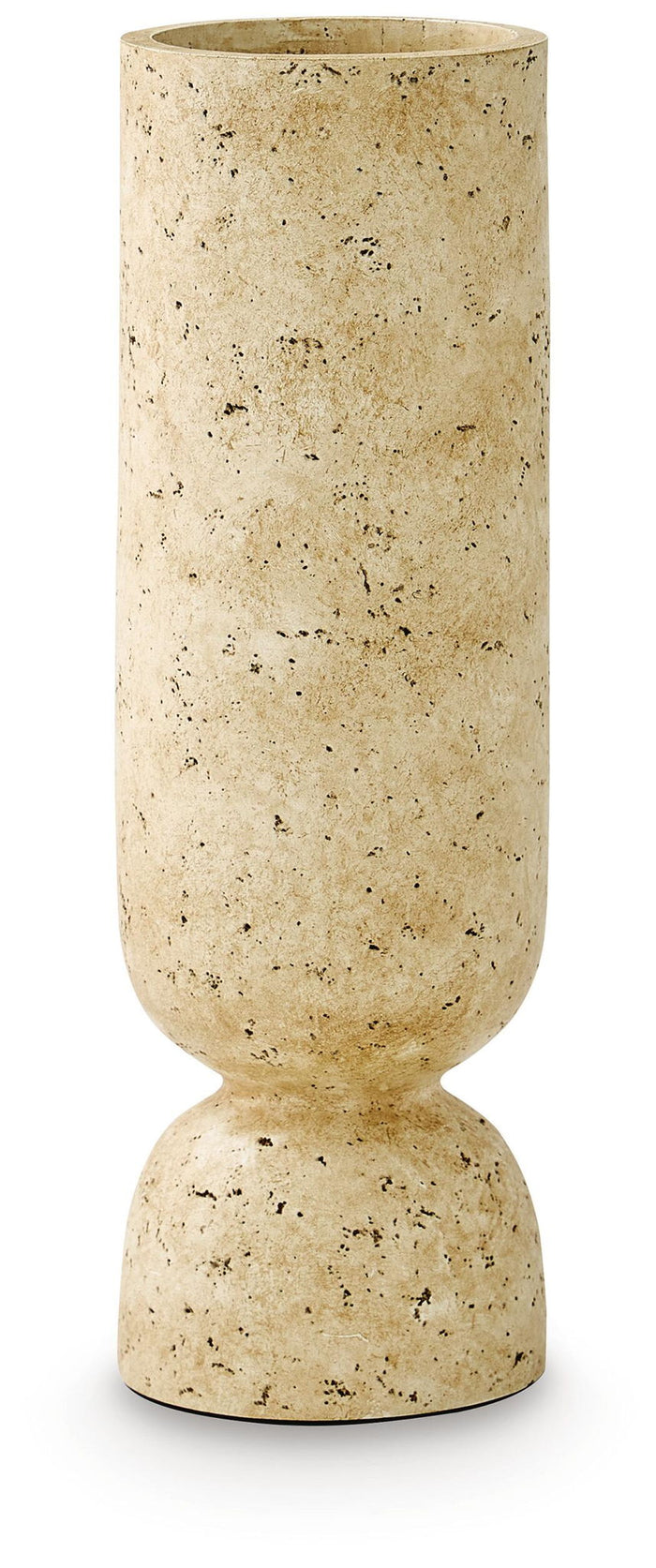Bryons - Vase image 2