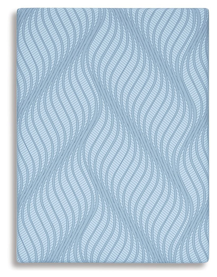 Peak 2.0 10 Memory Foam - Mattress image 2