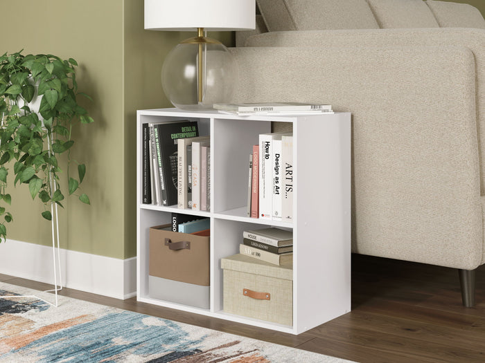 Onita - Cube Organizer image 6