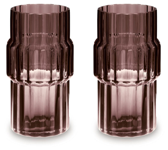 Dorlow - Vase image 1