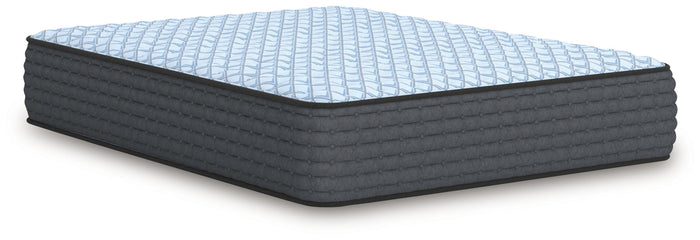 Destin Cove Firm - Mattress image 1
