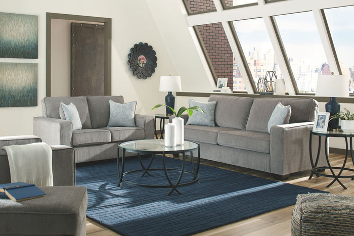 Altari - Living Room Set image 8