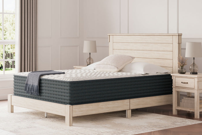 Hybrid 1300 - Mattress image 2