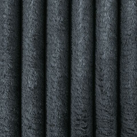 Midnight-Madness - Oversized Accent Ottoman image 7