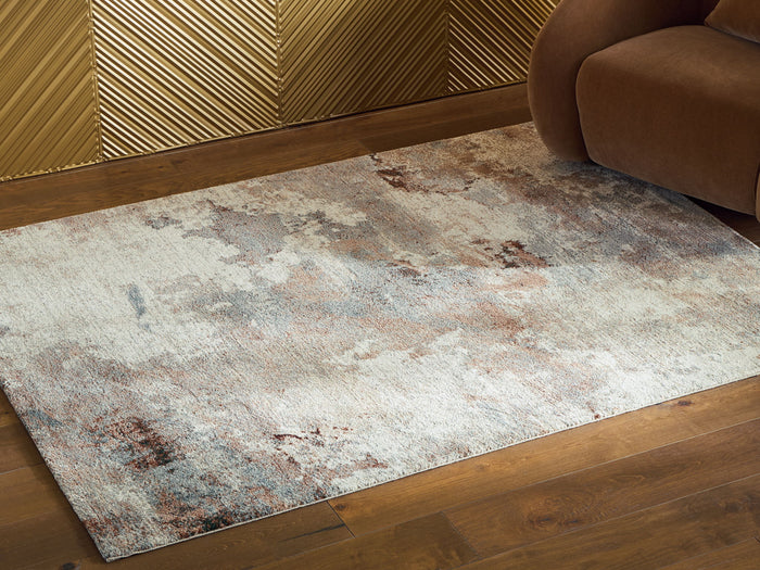 Jadenburg - Rug image 3