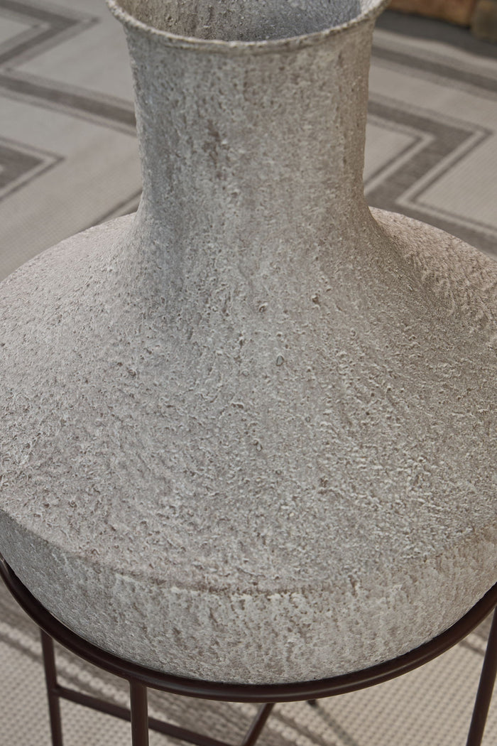 Estonbank - Vase image 3