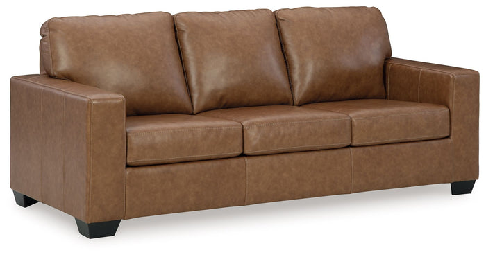 Bolsena - Sofa Sleeper image 3