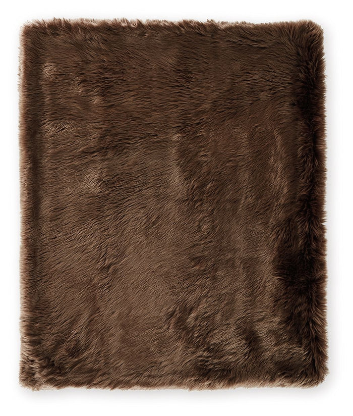 Bellethrone - Throw image 2