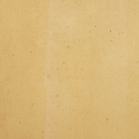 Rhettman - Vase image 4