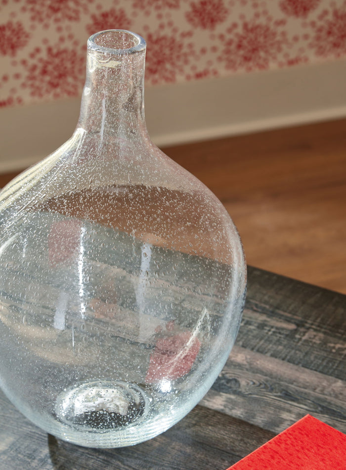 Kurthorne - Vase image 5