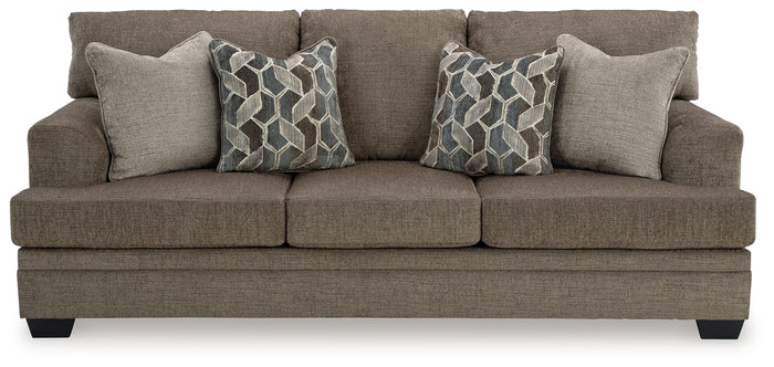 Stonemeade - Sofa image 2