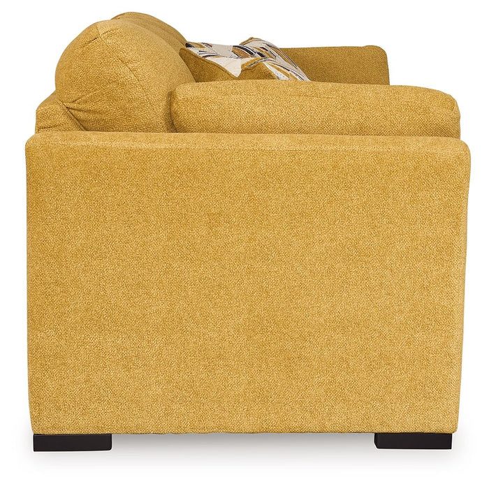 Keerwick - Sofa Sleeper image 2