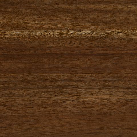 Ralene - Dining Room Table image 6