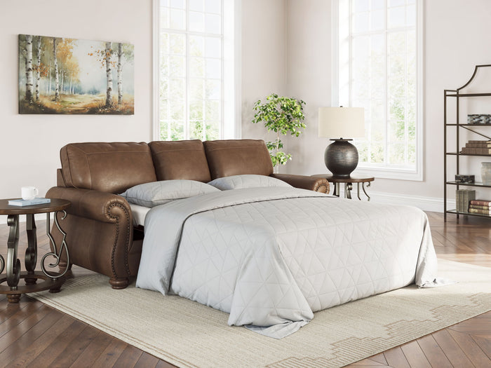 Chasemore - Sofa Sleeper image 2