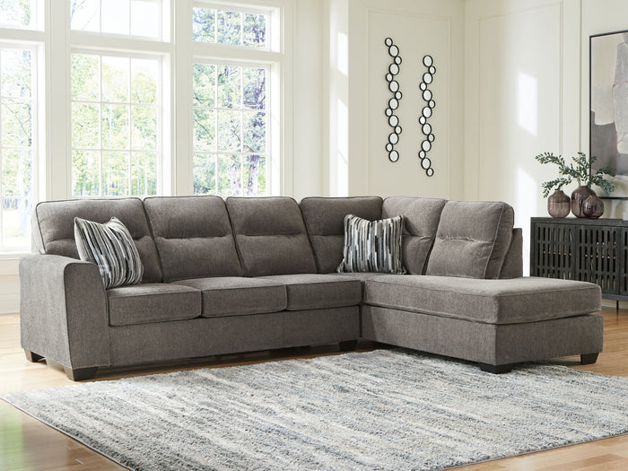 Olten - Sectional image 8