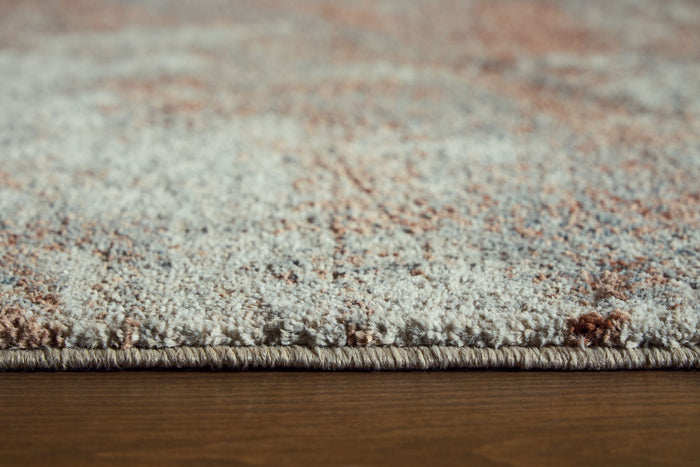 Jadenburg - Rug image 4