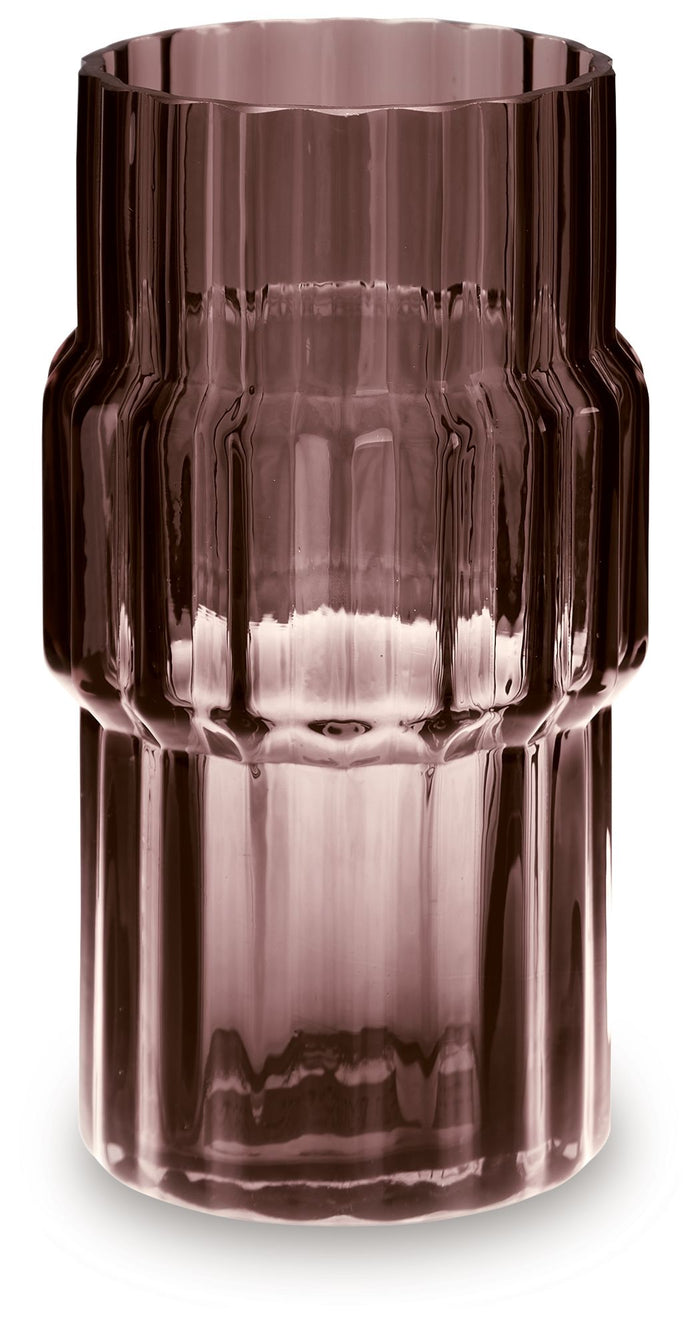 Dorlow - Vase image 2