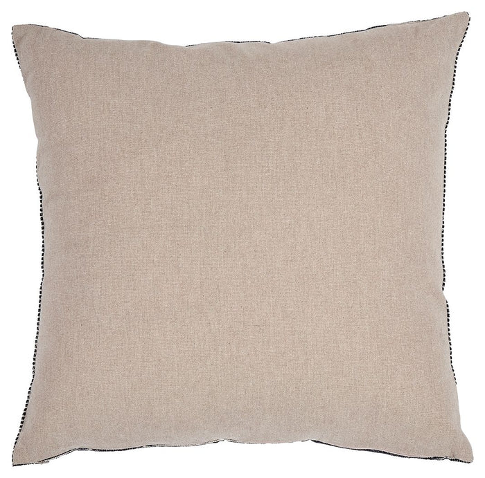 Edelmont - Pillow image 2