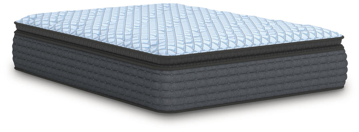 Destin Cove PT - Mattress image 1