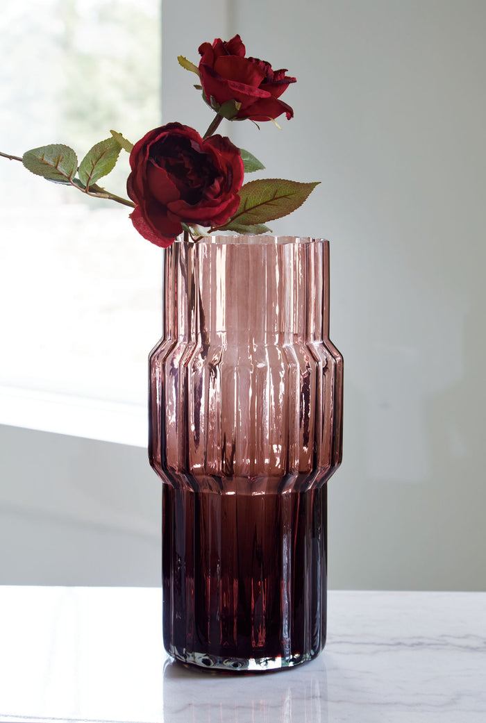 Dorlow - Vase image 5