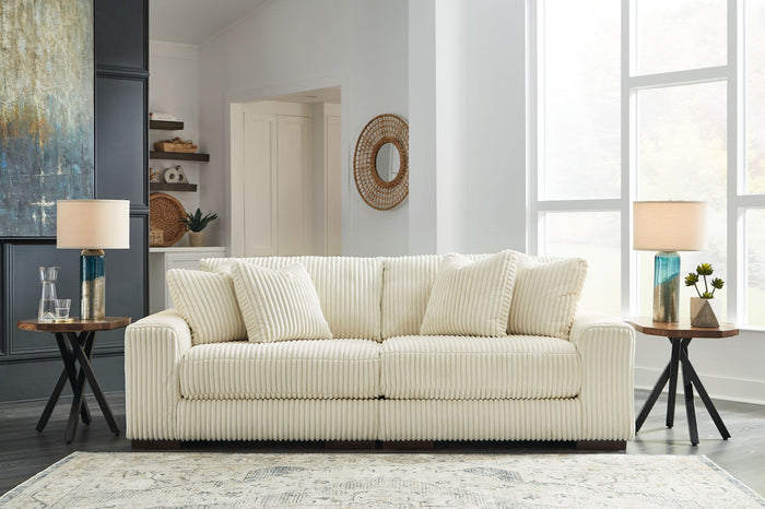 Lindyn - 2 Piece Sectional image 9